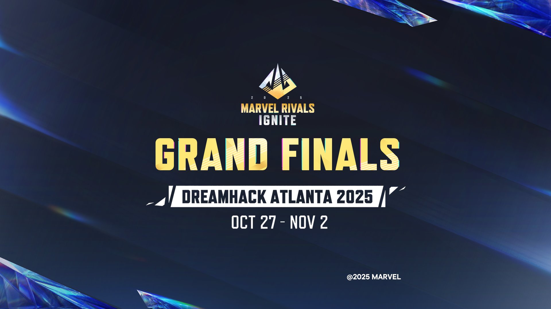 MARVEL FINAL WEB dhconvert