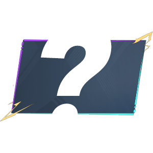 MarvelRivals QuestionMark2