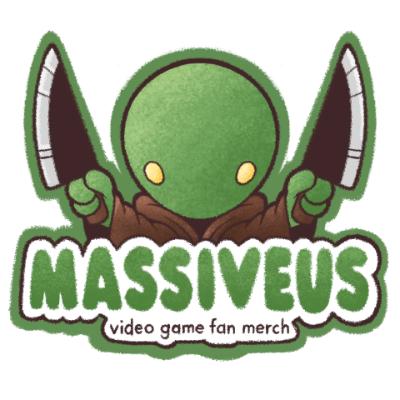 Massiveus 2025