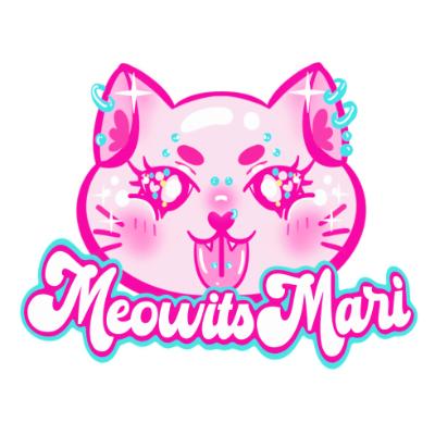 Meowitsmari 2025