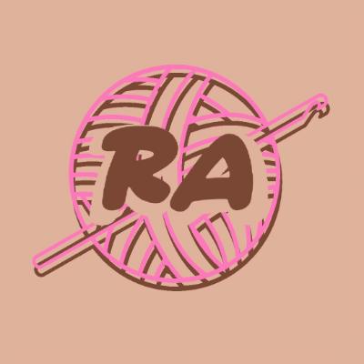 RavishingAdmire 2025
