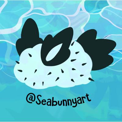 Seabunnyart 2025