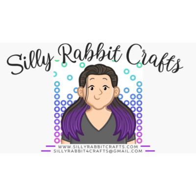SillyRabbitCrafts 2025
