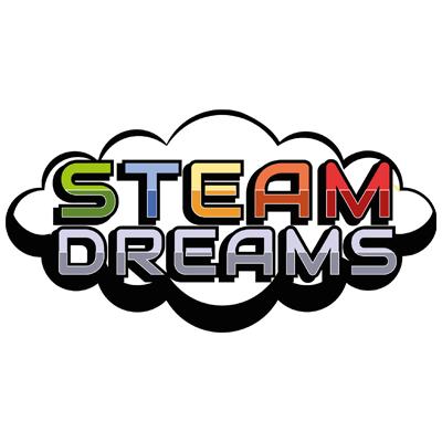 StreamDreams 2025