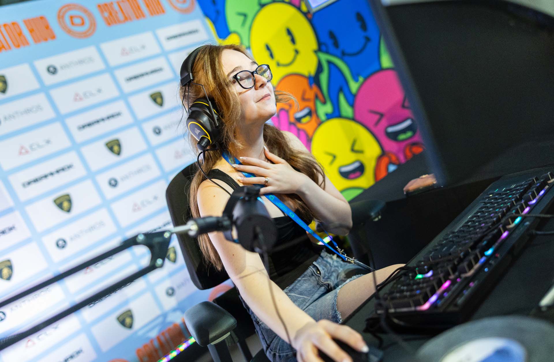 StreamStudio2 1