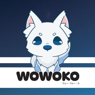WoWoKo 2025