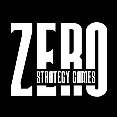 ZeroGames 2025