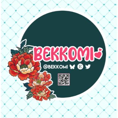 bekkomi 2025