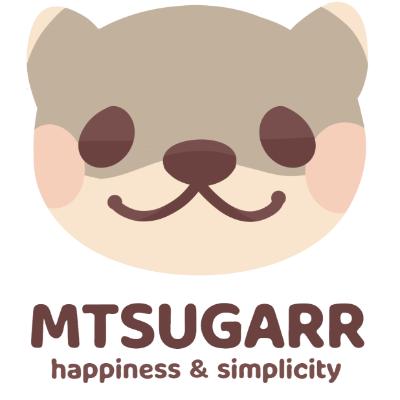 mtsugarr 2025