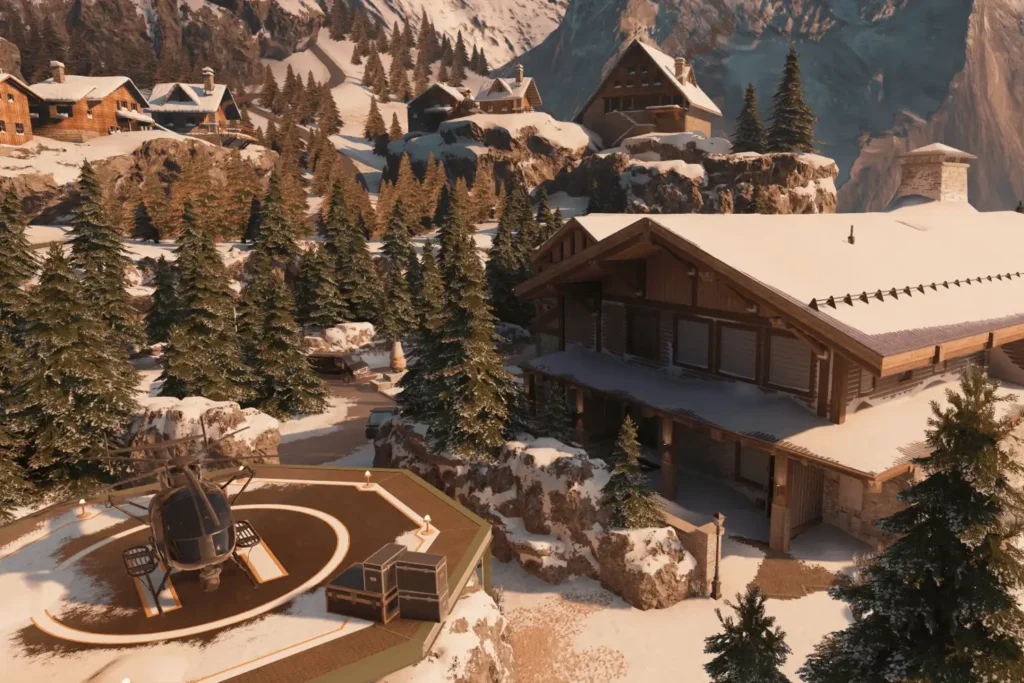 pvp10 chalet ext 3840x2160 df05bea079e3