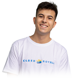 vitor