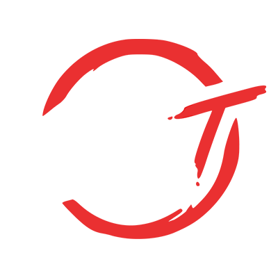 100T