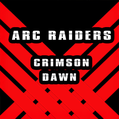 ArcRaidersGathering Atlanta 2025