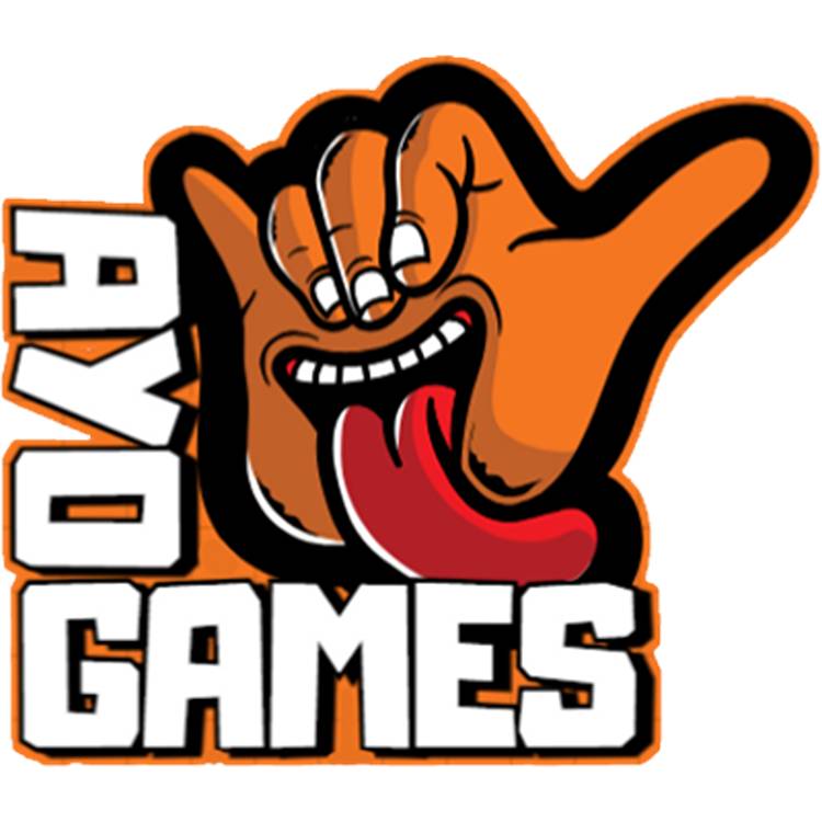 Ayo Games 2025