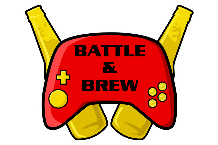 Battle and