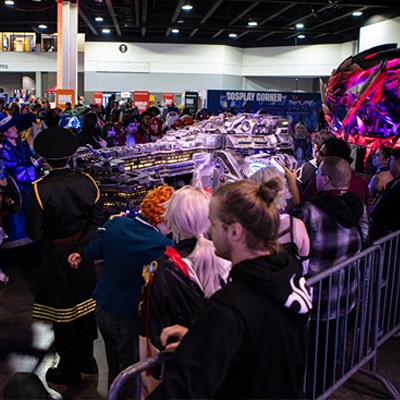 DreamHack Together Gatherings 2025