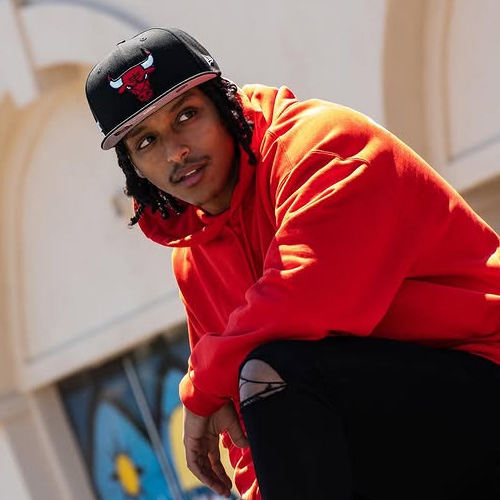 DreamHackAtlanta Guest Agent00