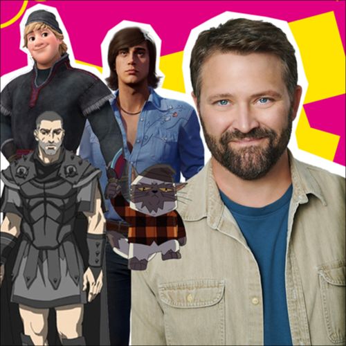 DreamHackAtlanta Guest VA Matt
