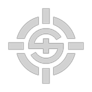 DreamHackAtlanta Knockout Skinrave