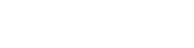 DreamHackAtlanta Partner Huano