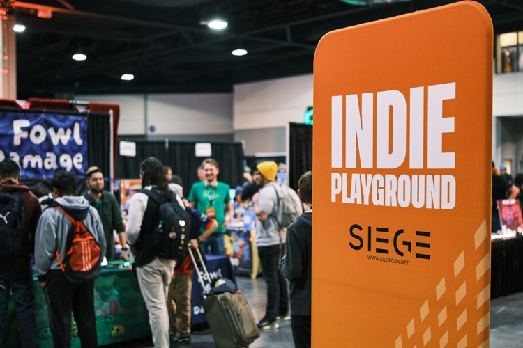 DreamHackAtlanta StudentDay Slider10