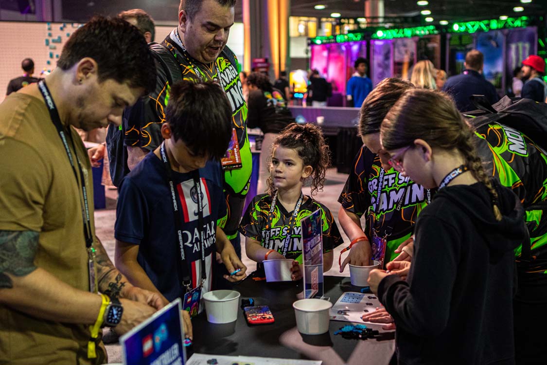 DreamHackAtlanta_StudentDay_Slider2