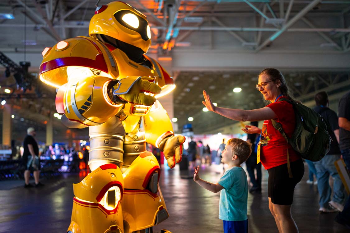 DreamHackAtlanta_StudentDay_Slider3