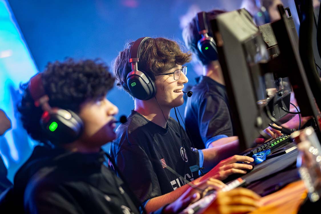 DreamHackAtlanta_StudentDay_Slider4