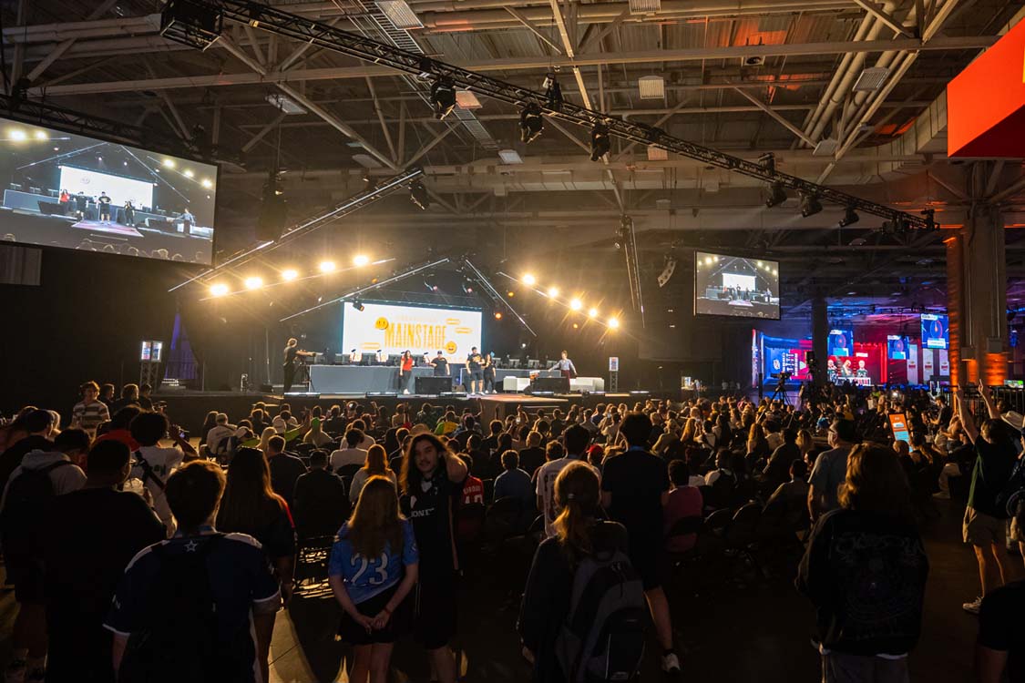 DreamHackAtlanta_StudentDay_Slider5