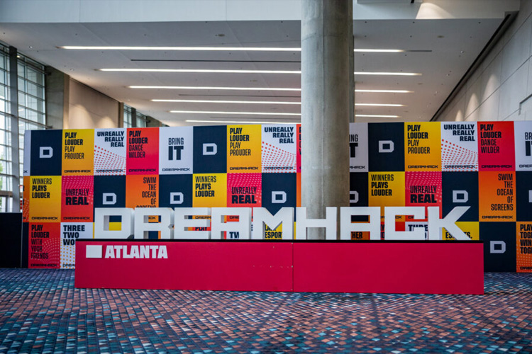 DreamHackAtlanta StudentDay Slider8