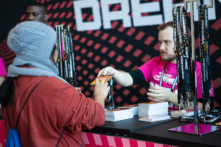 DreamHackAtlanta StudentDay Slider9