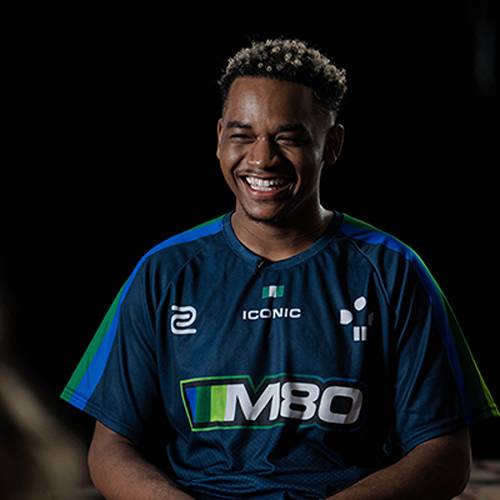 DreamHackAtlanta guest iconic 2025