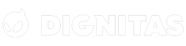 DreamHackPartner Dignitas 160