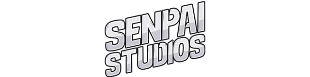 DreamHackPartner SenpaiStudios 160
