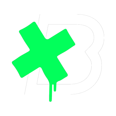 DreamHack Birmingham CDL BostonBreach