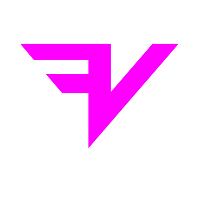 DreamHack Birmingham CDL FazeVegas wv