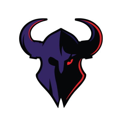 DreamHack Birmingham CDL G2Minnesota vw