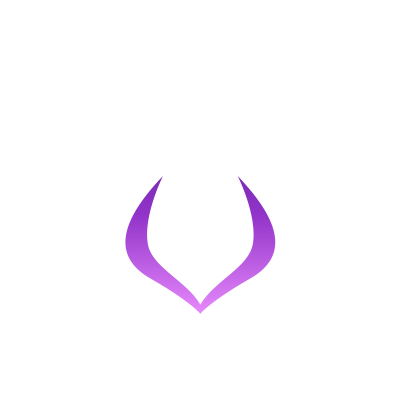 DreamHack Birmingham CDL Guerrillas M8