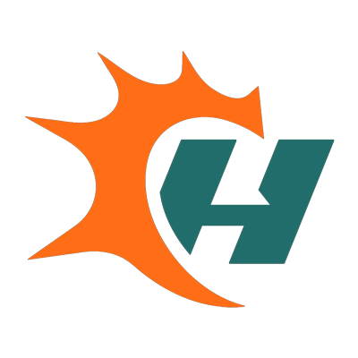 DreamHack Birmingham CDL MiamiHeretics