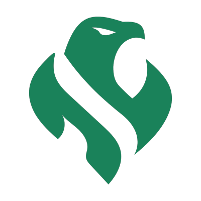 DreamHack Birmingham CDL RiyadhFalcons