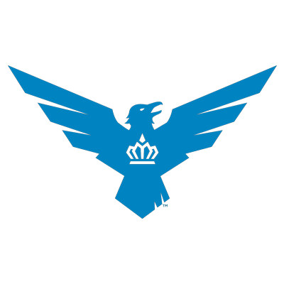 DreamHack Birmingham CDL RoyalRavens