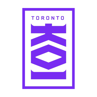 DreamHack Birmingham CDL TorontoKoi