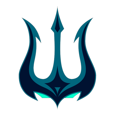 DreamHack Birmingham CDL VancouverSurge