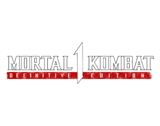 DreamHack FGC MortalKombat1 v2