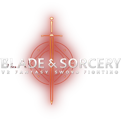 DreamHack VR Blade Sorcery