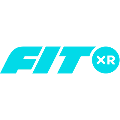 DreamHack VR FitXR