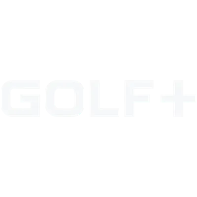 DreamHack VR Golf