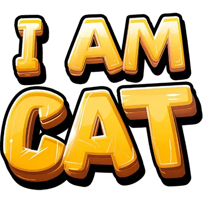 DreamHack VR I Am Cat