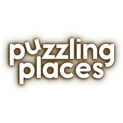 DreamHack VR Puzzling Places