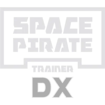 DreamHack VR Space Pirate Trainer